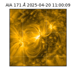 saia - 2025-04-20T11:00:09.350000