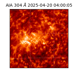 saia - 2025-04-20T04:00:05.130000