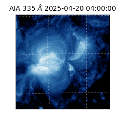 saia - 2025-04-20T04:00:00.637000