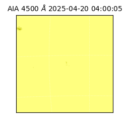 saia - 2025-04-20T04:00:05.962000