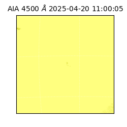 saia - 2025-04-20T11:00:05.962000