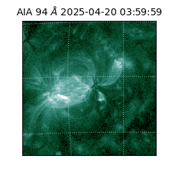 saia - 2025-04-20T03:59:59.121000