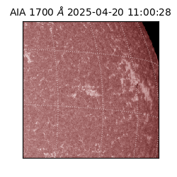 saia - 2025-04-20T11:00:28.736000