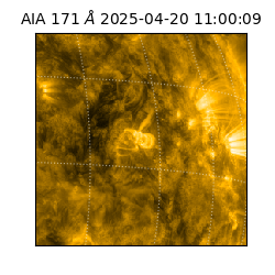 saia - 2025-04-20T11:00:09.350000