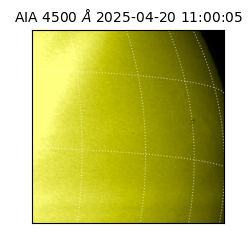saia - 2025-04-20T11:00:05.962000