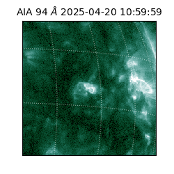 saia - 2025-04-20T10:59:59.115000