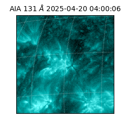 saia - 2025-04-20T04:00:06.622000