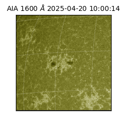 saia - 2025-04-20T10:00:14.126000