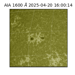 saia - 2025-04-20T16:00:14.129000