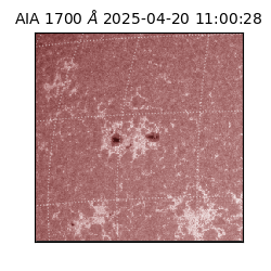 saia - 2025-04-20T11:00:28.736000