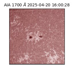 saia - 2025-04-20T16:00:28.721000