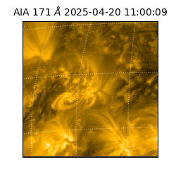 saia - 2025-04-20T11:00:09.350000