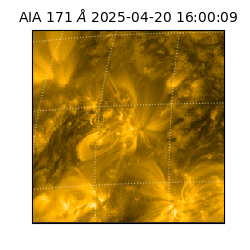 saia - 2025-04-20T16:00:09.350000