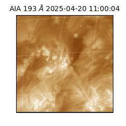 saia - 2025-04-20T11:00:04.843000