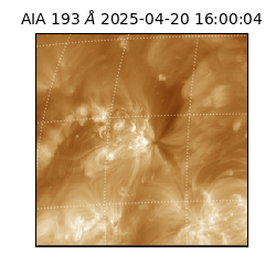 saia - 2025-04-20T16:00:04.843000