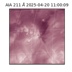 saia - 2025-04-20T11:00:09.627000