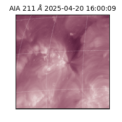 saia - 2025-04-20T16:00:09.626000