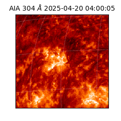 saia - 2025-04-20T04:00:05.130000