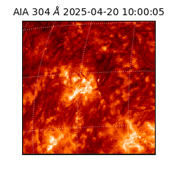 saia - 2025-04-20T10:00:05.130000
