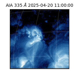 saia - 2025-04-20T11:00:00.618000