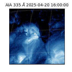 saia - 2025-04-20T16:00:00.625000