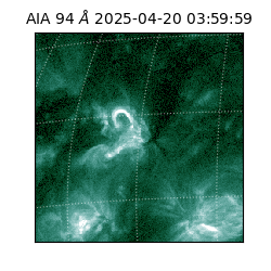 saia - 2025-04-20T03:59:59.121000