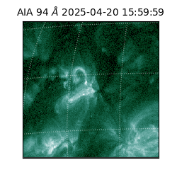 saia - 2025-04-20T15:59:59.137000