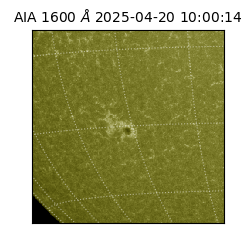 saia - 2025-04-20T10:00:14.126000