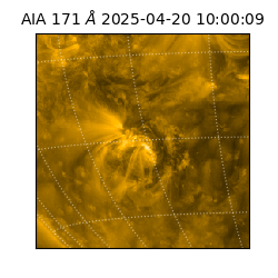 saia - 2025-04-20T10:00:09.350000