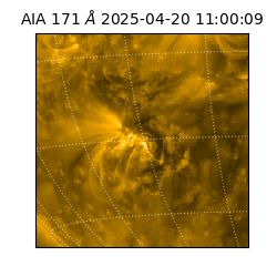 saia - 2025-04-20T11:00:09.350000