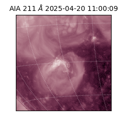 saia - 2025-04-20T11:00:09.627000