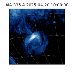 saia - 2025-04-20T10:00:00.625000