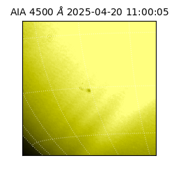 saia - 2025-04-20T11:00:05.962000