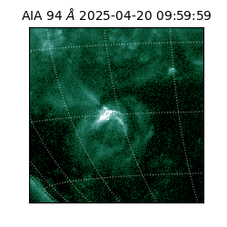 saia - 2025-04-20T09:59:59.123000