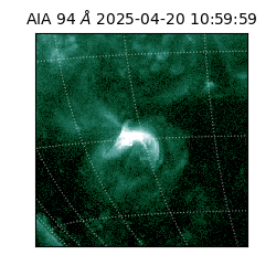 saia - 2025-04-20T10:59:59.115000