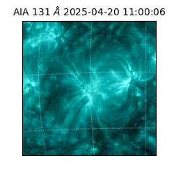 saia - 2025-04-20T11:00:06.623000