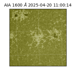 saia - 2025-04-20T11:00:14.130000