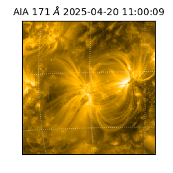 saia - 2025-04-20T11:00:09.350000