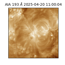 saia - 2025-04-20T11:00:04.843000