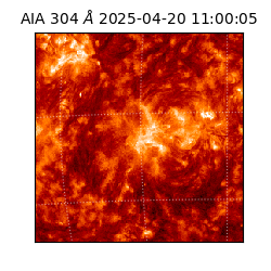 saia - 2025-04-20T11:00:05.123000