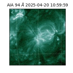 saia - 2025-04-20T10:59:59.115000