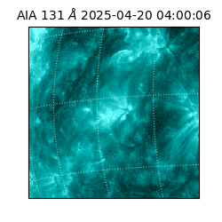 saia - 2025-04-20T04:00:06.622000