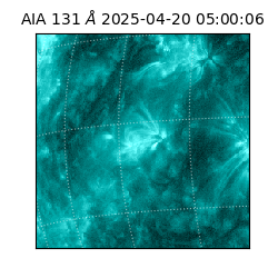 saia - 2025-04-20T05:00:06.622000