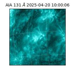 saia - 2025-04-20T10:00:06.622000
