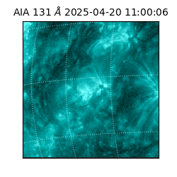 saia - 2025-04-20T11:00:06.623000