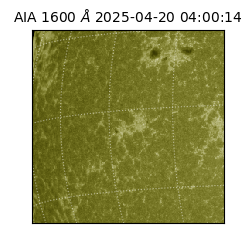 saia - 2025-04-20T04:00:14.126000