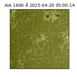 saia - 2025-04-20T05:00:14.126000