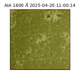 saia - 2025-04-20T11:00:14.130000