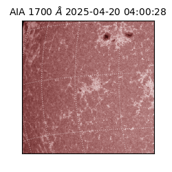 saia - 2025-04-20T04:00:28.717000