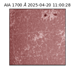 saia - 2025-04-20T11:00:28.736000